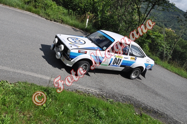 CSC_0201.jpg